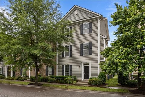 249 Carnelian ST 85A Virginia Beach VA 23462
