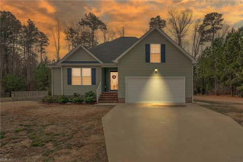 Featured picture for the property 10571807