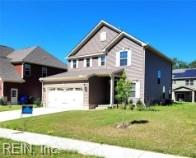 Photo of 217 Victory Place, Suffolk, VA 23434 (MLS # 10647759)