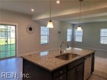 Photo of 217 Victory Place, Suffolk, VA 23434 (MLS # 10647759)