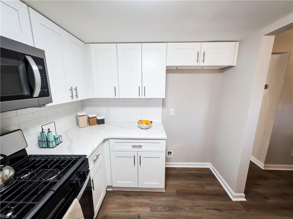 Photo of 6510 Diesel Court, Norfolk, VA 23513 (MLS # 10618016)