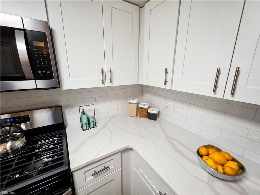 Photo of 6510 Diesel Court, Norfolk, VA 23513 (MLS # 10618016)