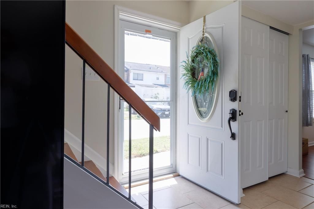 Photo of 807 Westport Place, Virginia Beach, VA 23464 (MLS # 10640036)