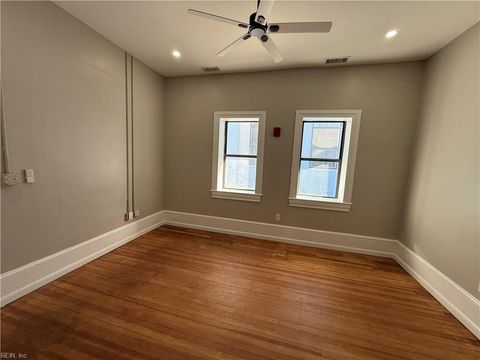 Photo of 332 34th Street #214, Newport News, VA 23607 (MLS # 10608972)