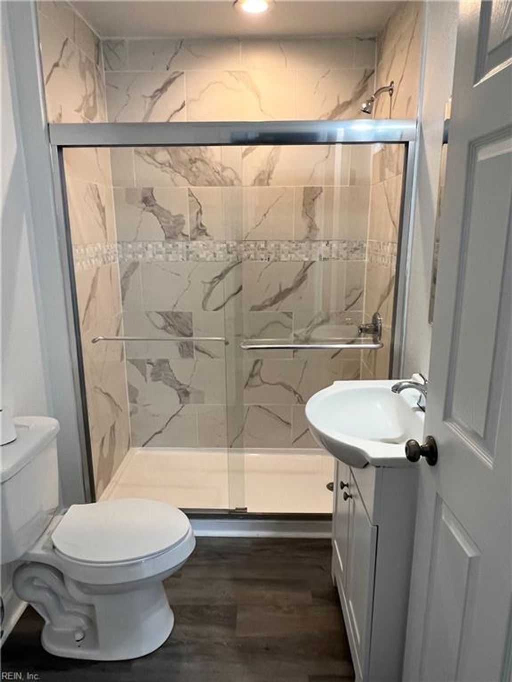 Photo of 112 North Street, Suffolk, VA 23434 (MLS # 10615724)