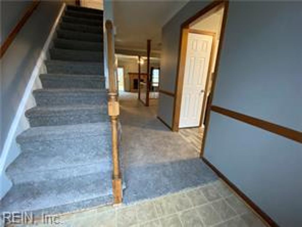 Photo of 5405 Scholarship Drive, Virginia Beach, VA 23462 (MLS # 10611897)