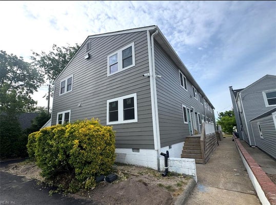 1125 LITTLE BAY AVE APT 1, NORFOLK, VA 23503 - Image 2bc7e90c0f11286caa53a0f2e786acca/2962264945