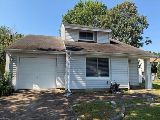1605 HATHERN CT, VIRGINIA BEACH, VA 23464 - Image 2bda6d66d2fafb9c5ec27826d4f7214e/3356569870