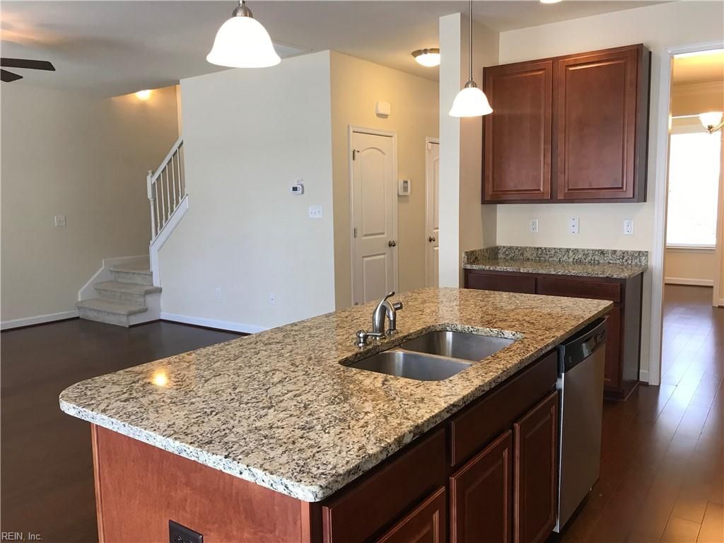 Photo of 5540 Parish Turn Place, Virginia Beach, VA 23455 (MLS # 10635462)