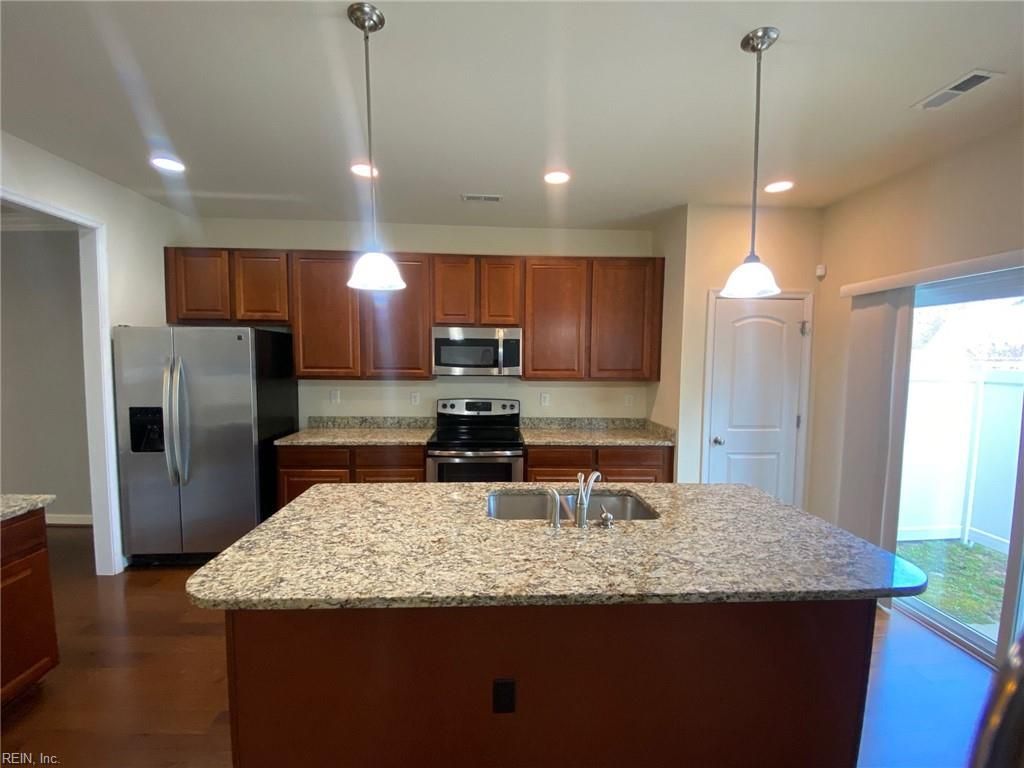 Photo of 5540 Parish Turn Place, Virginia Beach, VA 23455 (MLS # 10635462)