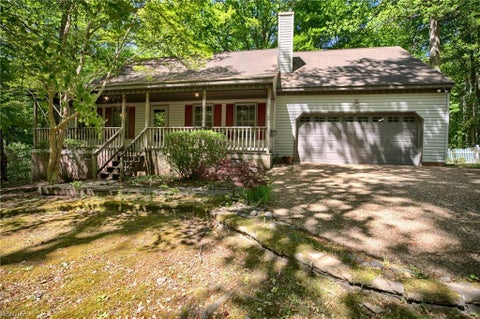 Photo for 106 Fleetney CIR