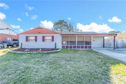 MLS: 10572968
