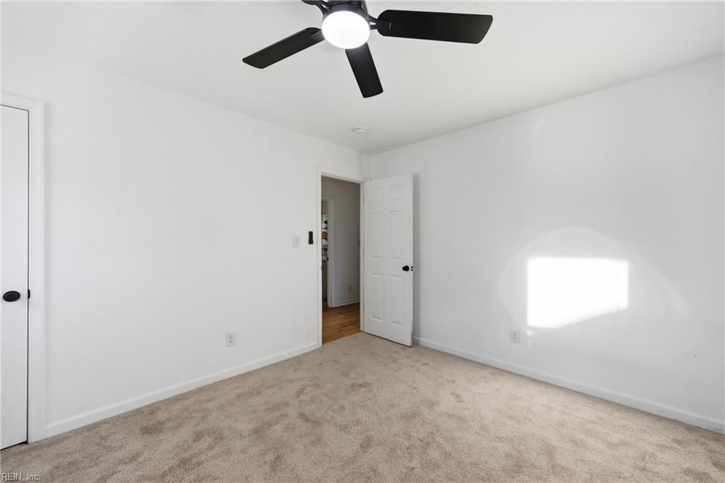 Photo of 55 Greeneland Boulevard, Portsmouth, VA 23701 (MLS # 10608515)