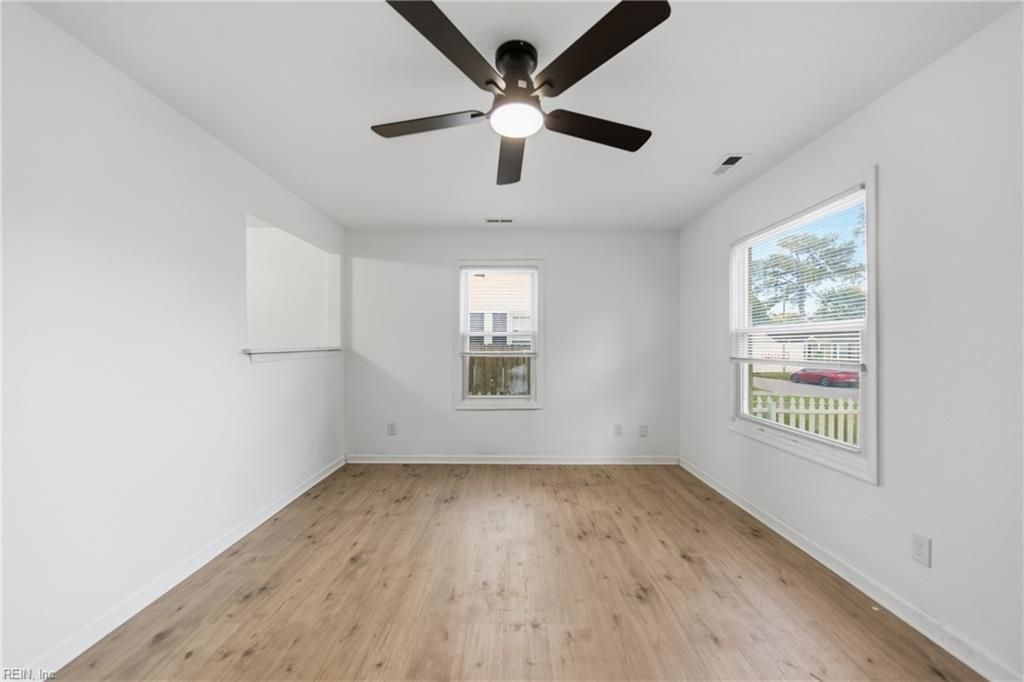 Photo of 55 Greeneland Boulevard, Portsmouth, VA 23701 (MLS # 10608515)