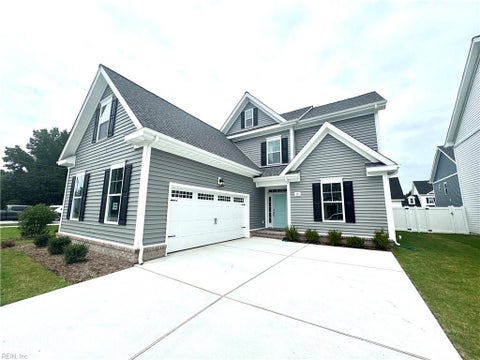 Featured picture for the property 10591289