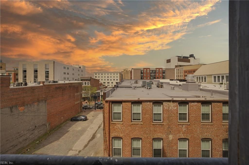 Photo of 435 Monticello Ave Ave #400A, Norfolk, VA 23510 (MLS # 10628947)