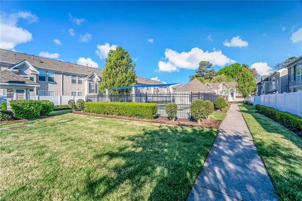 Virginia Beach, Virginia 23462, United States, 3 Bedrooms Bedrooms, ,2 BathroomsBathrooms,Residential,Active,107583