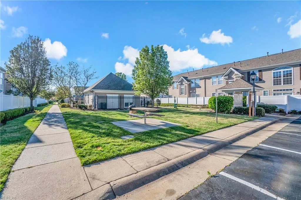 Virginia Beach, Virginia 23462, United States, 3 Bedrooms Bedrooms, ,2 BathroomsBathrooms,Residential,Active,107583