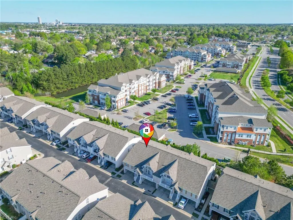 Virginia Beach, Virginia 23462, United States, 3 Bedrooms Bedrooms, ,2 BathroomsBathrooms,Residential,Active,107583