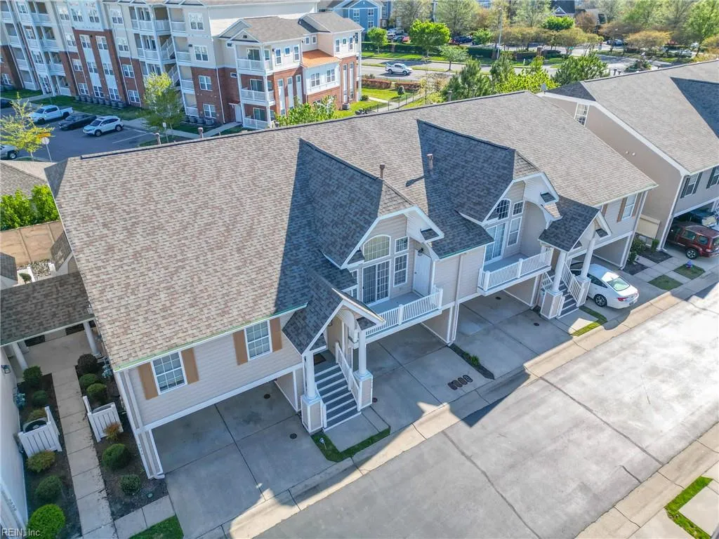 Virginia Beach, Virginia 23462, United States, 3 Bedrooms Bedrooms, ,2 BathroomsBathrooms,Residential,Active,107583