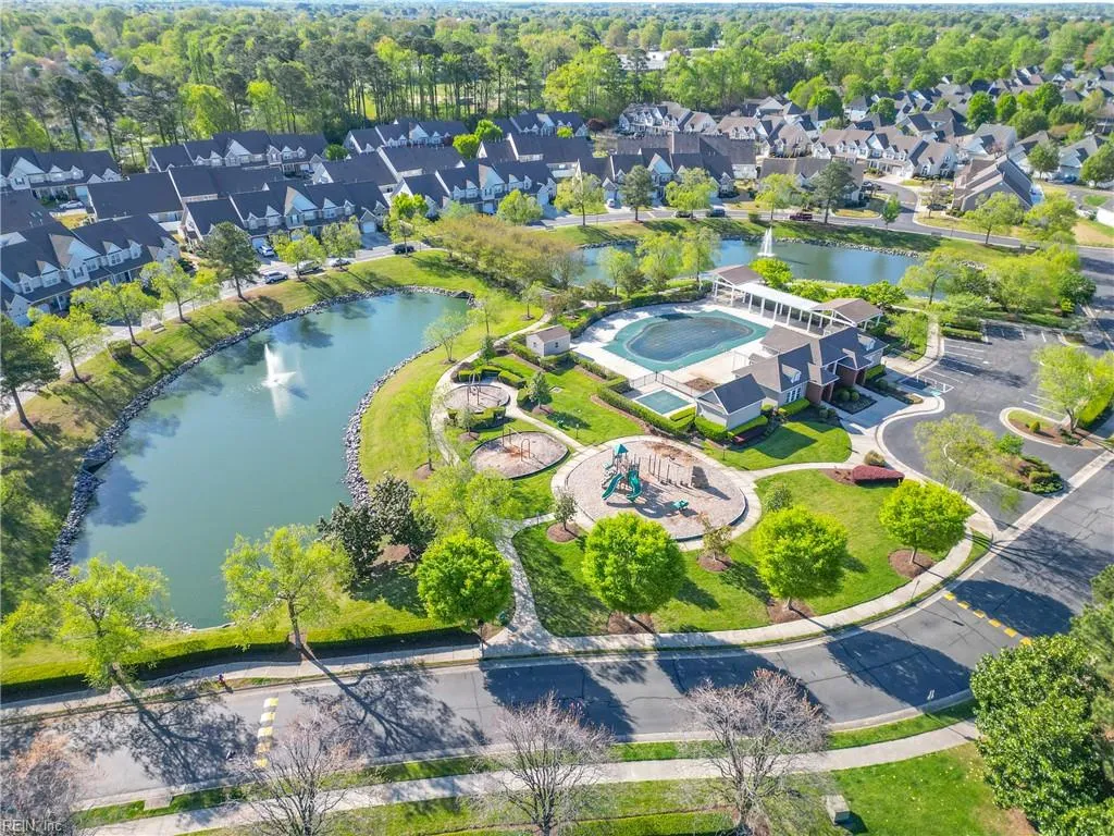 Virginia Beach, Virginia 23462, United States, 3 Bedrooms Bedrooms, ,2 BathroomsBathrooms,Residential,Active,107583