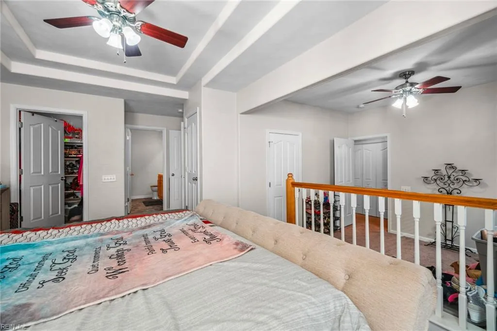 Virginia Beach, Virginia 23462, United States, 3 Bedrooms Bedrooms, ,2 BathroomsBathrooms,Residential,Active,107583