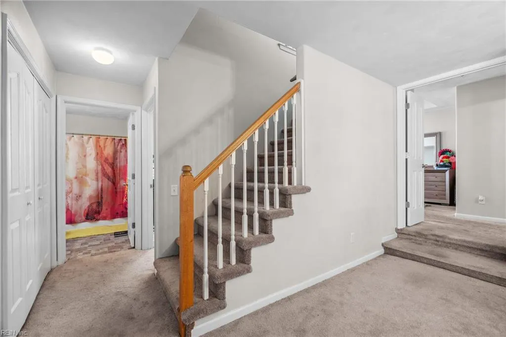 Virginia Beach, Virginia 23462, United States, 3 Bedrooms Bedrooms, ,2 BathroomsBathrooms,Residential,Active,107583