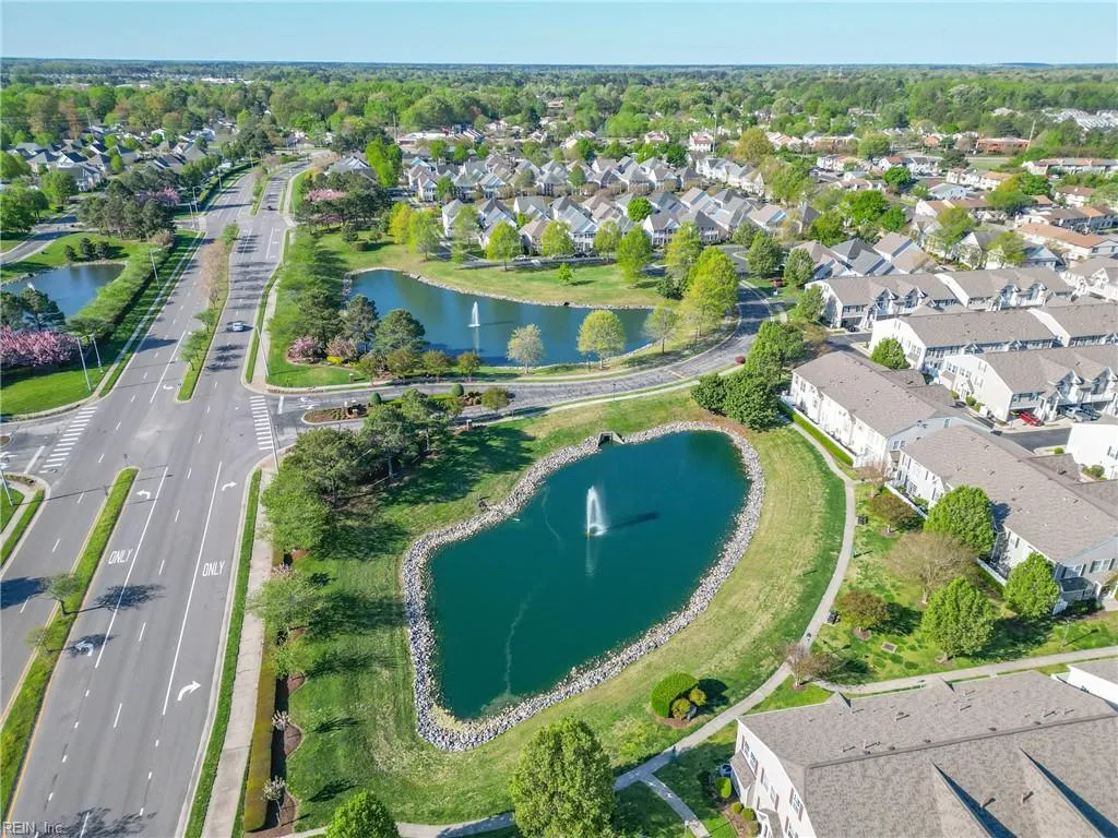 Virginia Beach, Virginia 23462, United States, 3 Bedrooms Bedrooms, ,2 BathroomsBathrooms,Residential,Active,107583