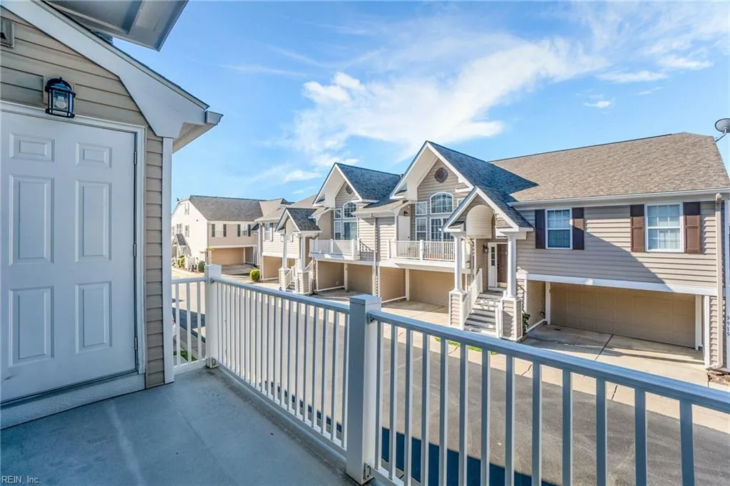 Virginia Beach, Virginia 23462, United States, 3 Bedrooms Bedrooms, ,2 BathroomsBathrooms,Residential,Active,107583