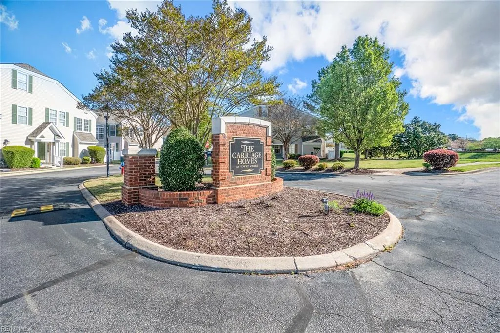 Virginia Beach, Virginia 23462, United States, 3 Bedrooms Bedrooms, ,2 BathroomsBathrooms,Residential,Active,107583