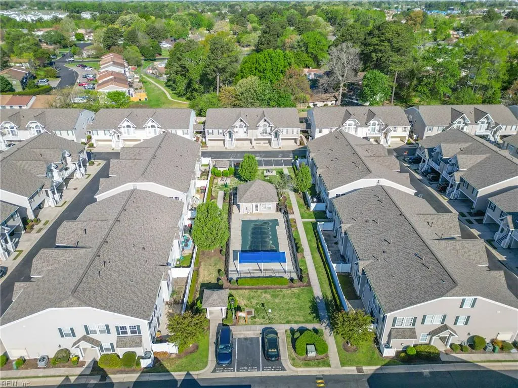 Virginia Beach, Virginia 23462, United States, 3 Bedrooms Bedrooms, ,2 BathroomsBathrooms,Residential,Active,107583