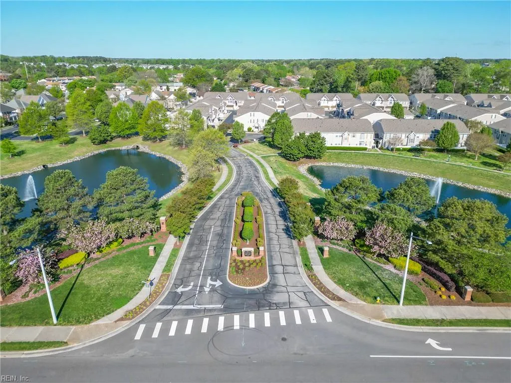 Virginia Beach, Virginia 23462, United States, 3 Bedrooms Bedrooms, ,2 BathroomsBathrooms,Residential,Active,107583