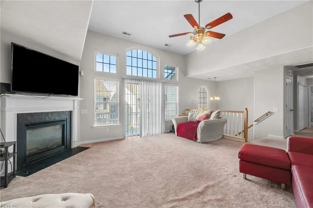 Virginia Beach, Virginia 23462, United States, 3 Bedrooms Bedrooms, ,2 BathroomsBathrooms,Residential,Active,107583