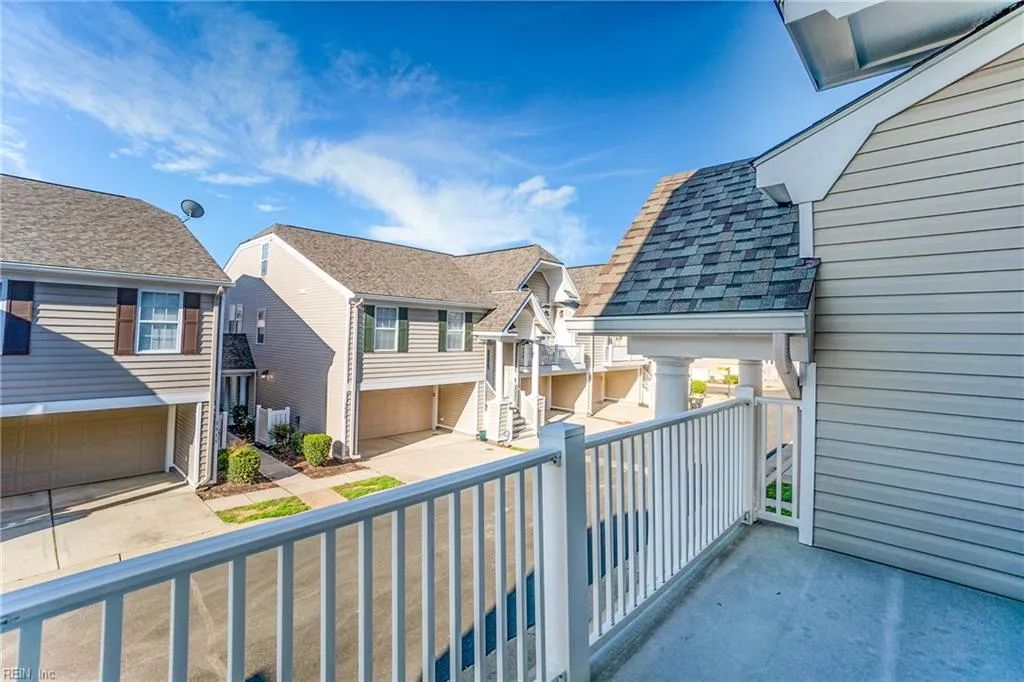 Virginia Beach, Virginia 23462, United States, 3 Bedrooms Bedrooms, ,2 BathroomsBathrooms,Residential,Active,107583