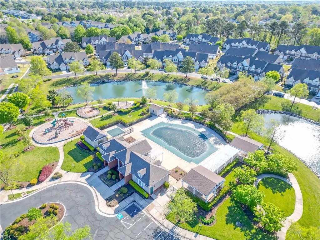 Virginia Beach, Virginia 23462, United States, 3 Bedrooms Bedrooms, ,2 BathroomsBathrooms,Residential,Active,107583