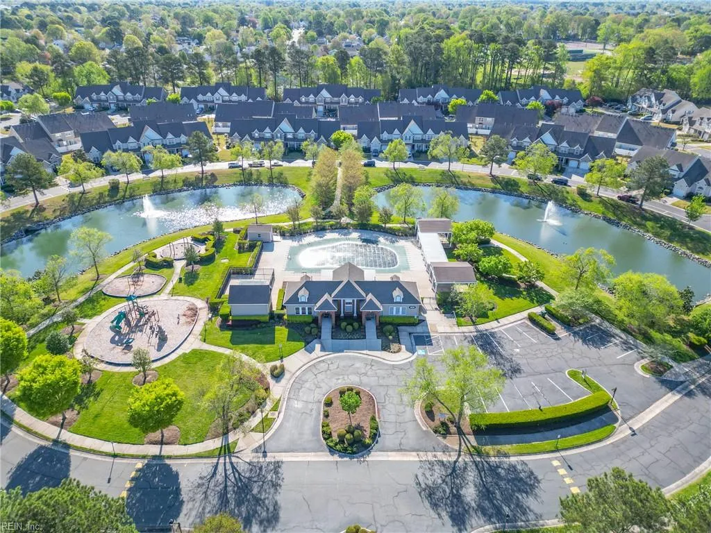 Virginia Beach, Virginia 23462, United States, 3 Bedrooms Bedrooms, ,2 BathroomsBathrooms,Residential,Active,107583