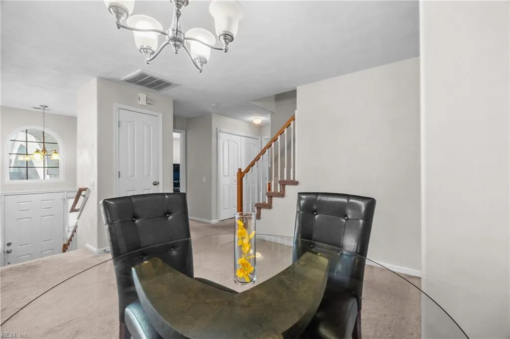 Virginia Beach, Virginia 23462, United States, 3 Bedrooms Bedrooms, ,2 BathroomsBathrooms,Residential,Active,107583