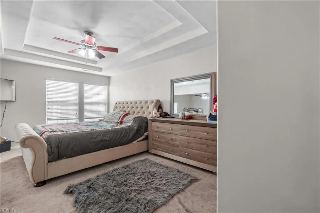 Virginia Beach, Virginia 23462, United States, 3 Bedrooms Bedrooms, ,2 BathroomsBathrooms,Residential,Active,107583