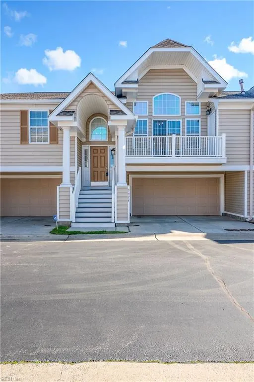 Virginia Beach, Virginia 23462, United States, 3 Bedrooms Bedrooms, ,2 BathroomsBathrooms,Residential,Active,107583