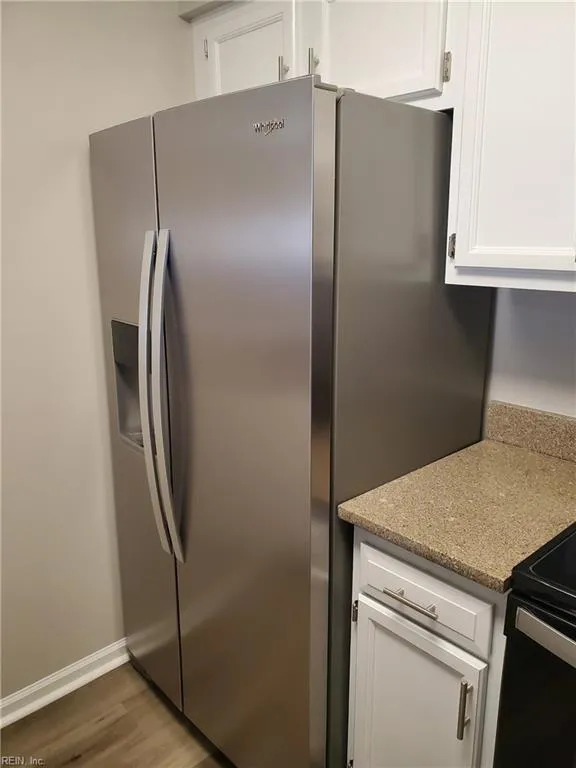 Chesapeake, Virginia 23320, United States, 1 Bedroom Bedrooms, ,1 BathroomBathrooms,Residential,Active,257363