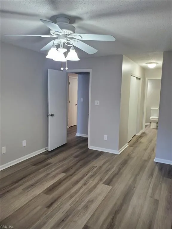 Chesapeake, Virginia 23320, United States, 1 Bedroom Bedrooms, ,1 BathroomBathrooms,Residential,Active,257363