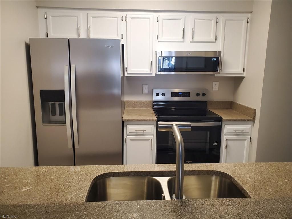 Photo of 806 Rue Marseille, Chesapeake, VA 23320 (MLS # 10613981)