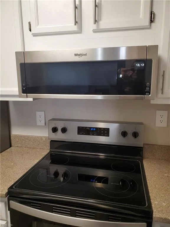 Chesapeake, Virginia 23320, United States, 1 Bedroom Bedrooms, ,1 BathroomBathrooms,Residential,Active,257363