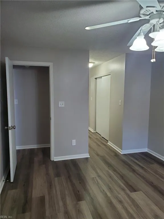 Chesapeake, Virginia 23320, United States, 1 Bedroom Bedrooms, ,1 BathroomBathrooms,Residential,Active,257363