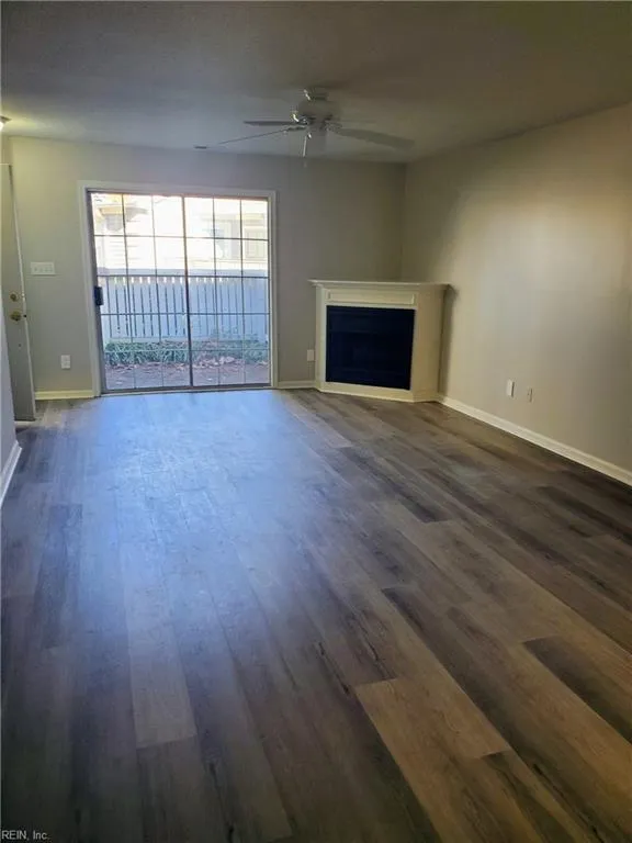 Chesapeake, Virginia 23320, United States, 1 Bedroom Bedrooms, ,1 BathroomBathrooms,Residential,Active,257363