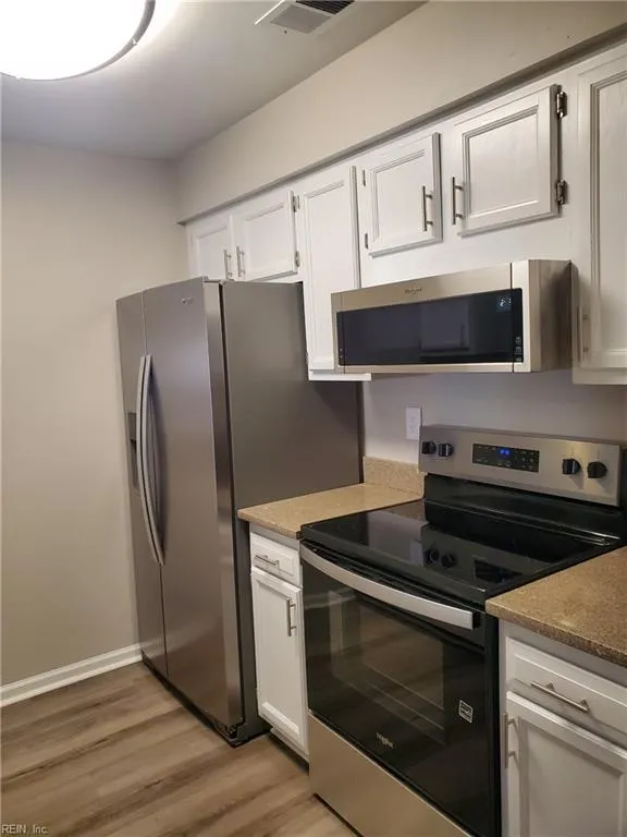 Chesapeake, Virginia 23320, United States, 1 Bedroom Bedrooms, ,1 BathroomBathrooms,Residential,Active,257363