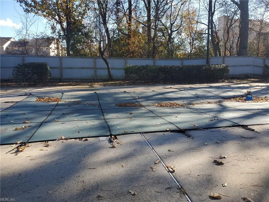 Chesapeake, Virginia 23320, United States, 1 Bedroom Bedrooms, ,1 BathroomBathrooms,Residential,Active,257363