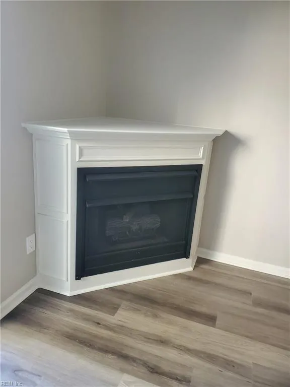 Chesapeake, Virginia 23320, United States, 1 Bedroom Bedrooms, ,1 BathroomBathrooms,Residential,Active,257363