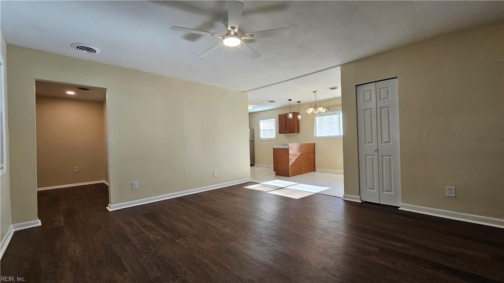 Photo of 700 Lynch Lane, Virginia Beach, VA 23455 (MLS # 10656338)