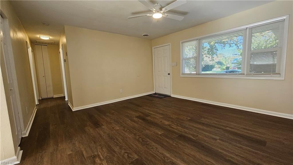 Photo of 700 Lynch Lane, Virginia Beach, VA 23455 (MLS # 10656338)